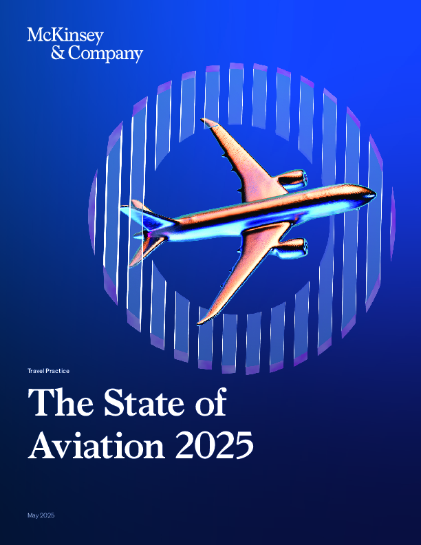 航空2025(英)
